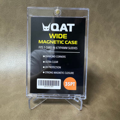 One Touch 35pt Magnetic Case